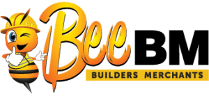 BEE-BM-LOGO-340x156-2-300x138
