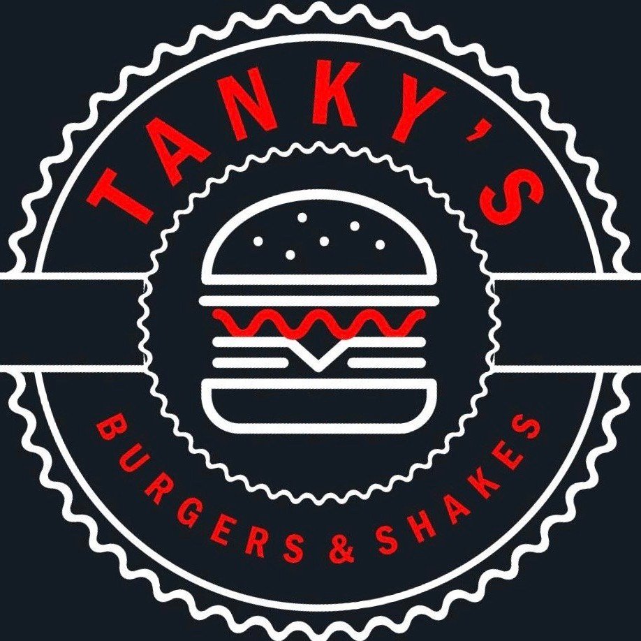 Tanky Shake