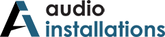 audio-installations-logo-blue