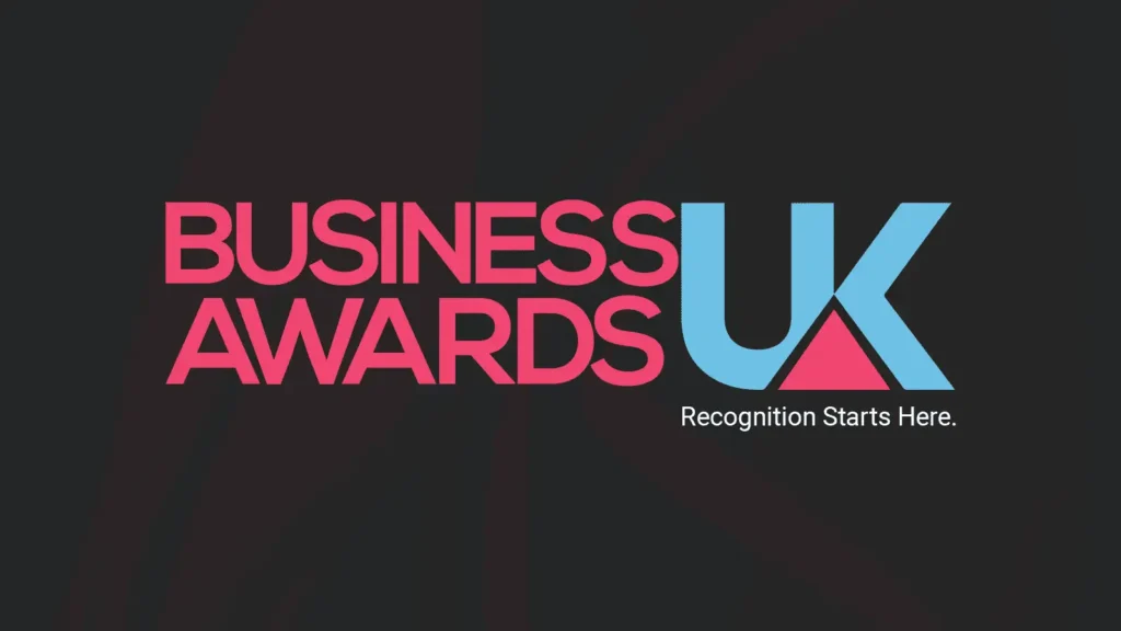 business-awards-featured