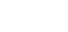 CM Group