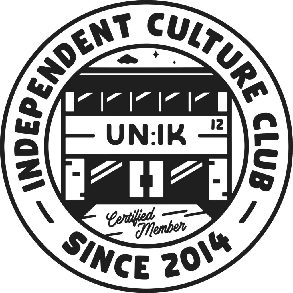 unik_black_friday_d414f0d8-63f9-4182-9ba4-77c3d9fddbc3_1680x